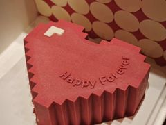 -海底捞火锅(苏宁生活广场店)