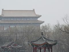 -大明幻境第一城
