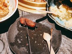 -牛局别馆·和牛烧肉(日月广场店)