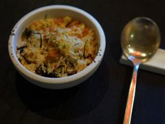 -海航大厦万豪酒店彩海轩中餐厅(霄云路店)