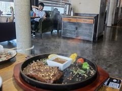 -LYFATTI 莱芙缇(赣水路店)