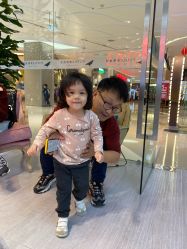 -P.STYLE派斯造型