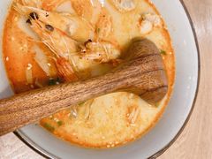 -西月山居匠心创意料理(江汉路新佳丽广场店)
