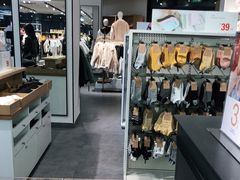 -MJstyle(金虹桥店)