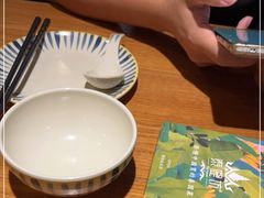 -泰堤坊(淡水体育馆店)