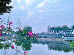 -鹅公村·国家非遗传承(荔湾店)