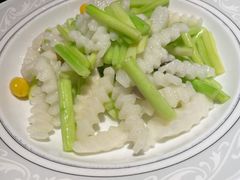 -锦楼·臻选新杭帮(杭州中心店)