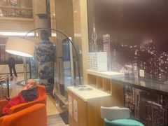 -逸派咖啡 EPARKCOFFEE(广安门店)