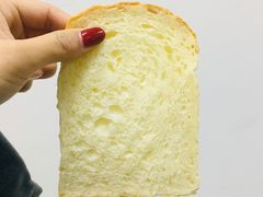 -爸爸糖吐司面包(无锡阳光花园店)