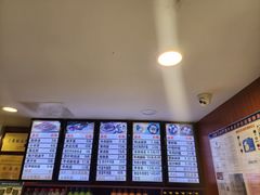 -清真马祥兴菜馆(云南北路店)