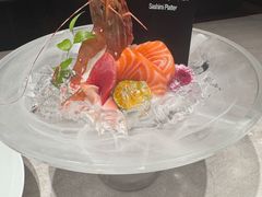 -曲水兰亭·兰亭·宴(上海虹桥店)