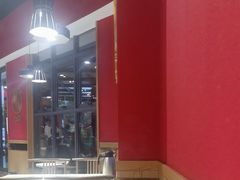 -聚味瞿记·龙虾堂(天元店)