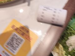 -涿派·炝锅鱼(涿州店)