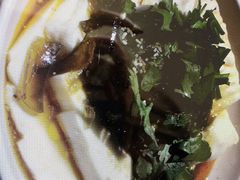 -有料儿铜锅(白堤路店)