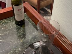-粤财皇冠假日酒店·彩华轩中餐厅