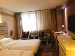 -北京北邮科技大厦