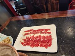 -南门涮肉(通州店)