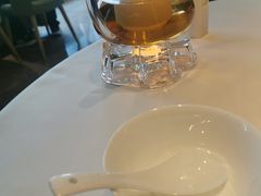 -潮上潮(南中环店)