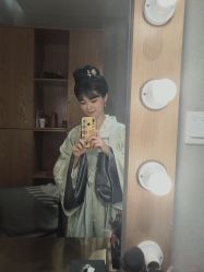 -盘子女人坊古装写真摄影(厦门总店)