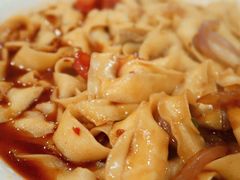 -大萝卜烧烤羊蝎子烤全羊(新城河路店)