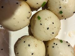 -玖鲜小笼(中山广场店)