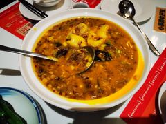 -有心德(麦地店)