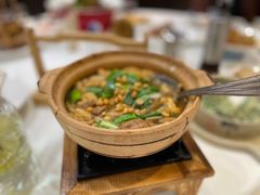 -潍坊菜馆(三里河南横街店)