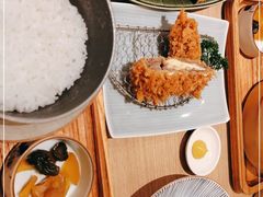 -和幸(春熙路群光广场店)