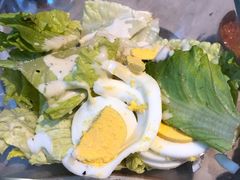 -必胜客(上海新南方商城PH店)
