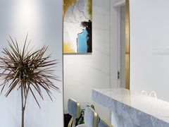 -Fridi Patisserie Cafe