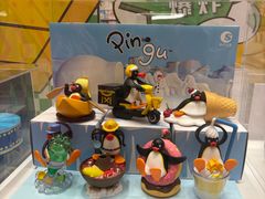 -KKV(深圳kk one 店)