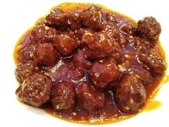 -并州饭店·并萃阁
