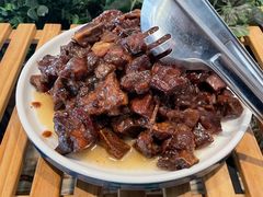 -AdD全日制餐厅(中谷花园酒店)