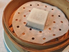 -逸道(益丰·外滩源店)