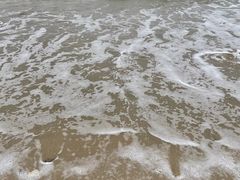 -后海村