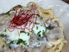 -CowCow其其·牛杂咖啡公司(六运店)
