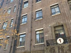 -上海交通大学医学院附属仁济医院(西院)