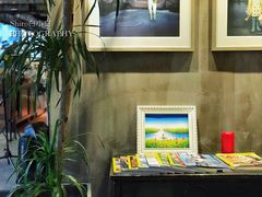 -G+KITCHEN(龙湖狮山天街店)