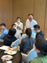 -baby bella小贝拉母婴护理中心(杭州凯宾斯基酒店)