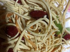 -重庆德庄火锅(体育中心店)