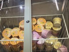 -新辣道鱼火锅(上地华联店)