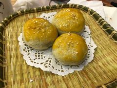 -赏点粤式点心(广州塔店)