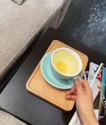 -MuseMarry婚纱(前海嘉里中心店)