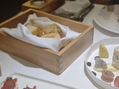 -王品牛排(福州泰禾店)
