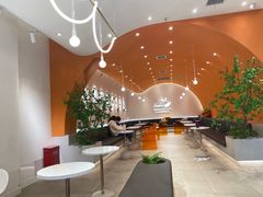 -CoCo都可(盐城大有境店)