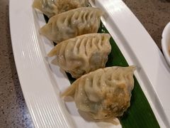 -武林厨神·粤式茶点(五羊店)