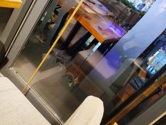 -仙踪林(江燕路万科里店)