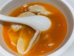 -曲水兰亭·兰亭·宴(上海虹桥店)