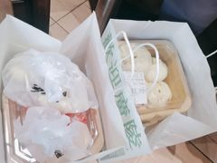 -永春园·扬州早茶·淮扬菜(漫乐城店)
