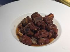 -云腾食府·云南菜